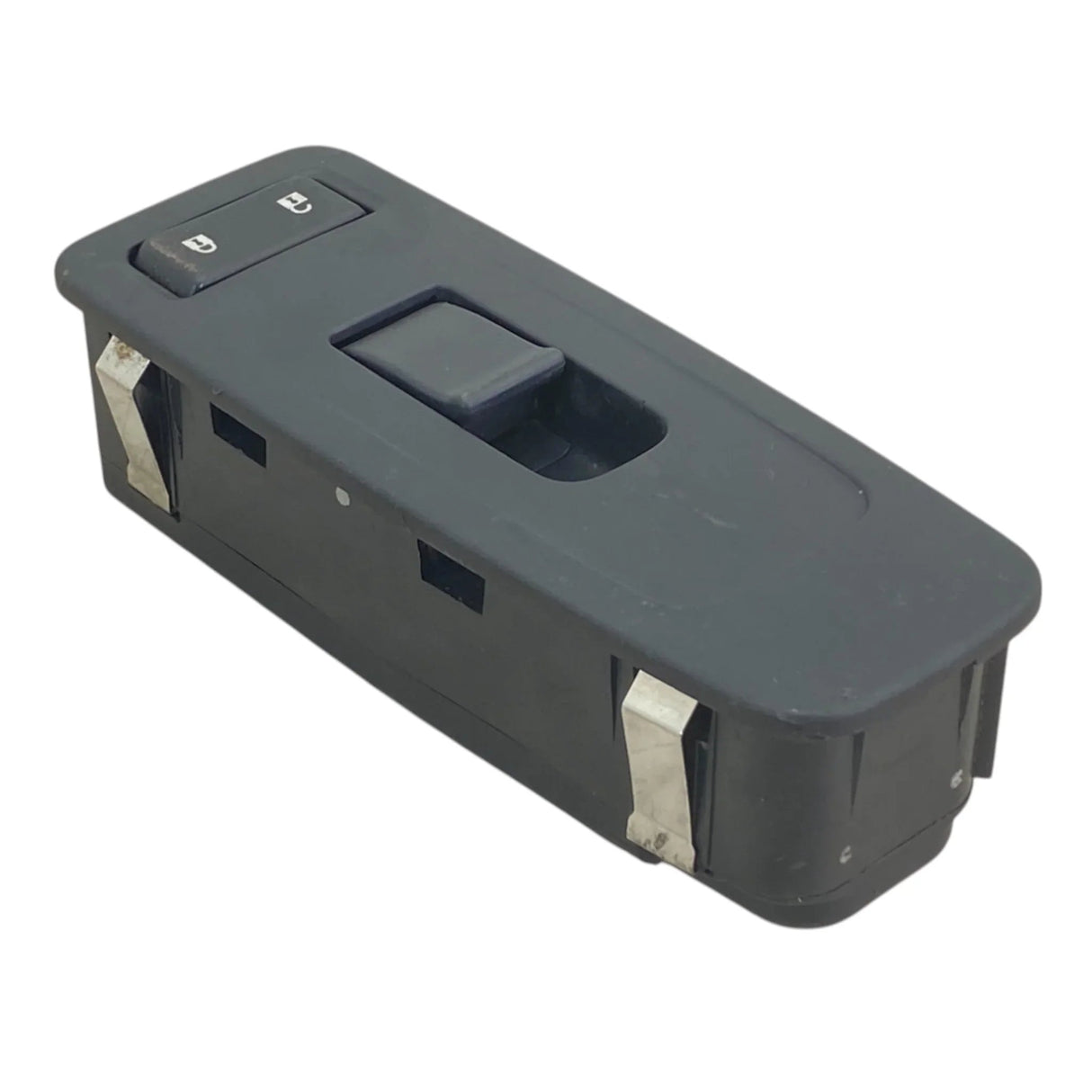 P74-1022-110 Genuine Paccar Right Passenger Window Switch