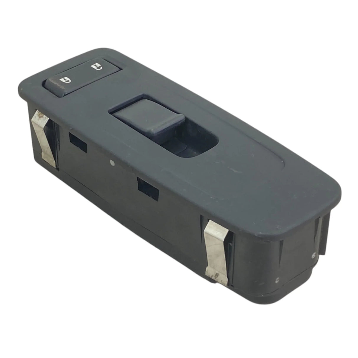 Q27-1029-1111 Genuine Paccar Right Passenger Window Switch - Second Truck Parts