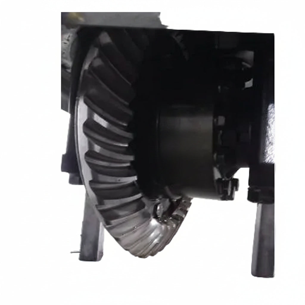 Complete Meritor RS-160Carrier Assembly in 3 OEM