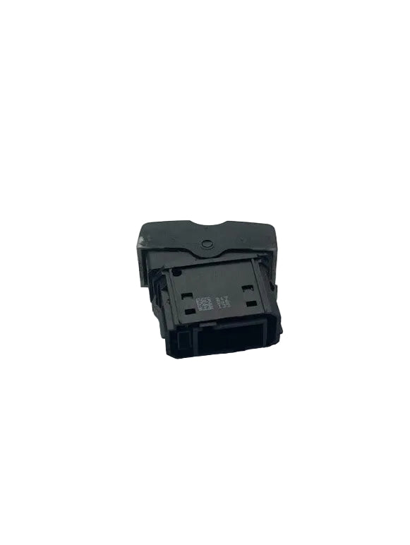 Genuine Freightliner Rocker Switch Footwell Light