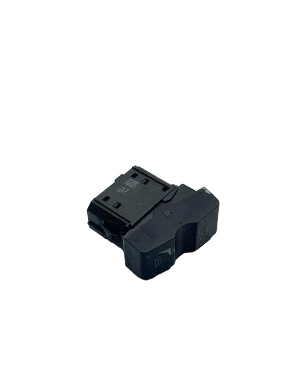 Genuine Freightliner Rocker Switch Footwell Light