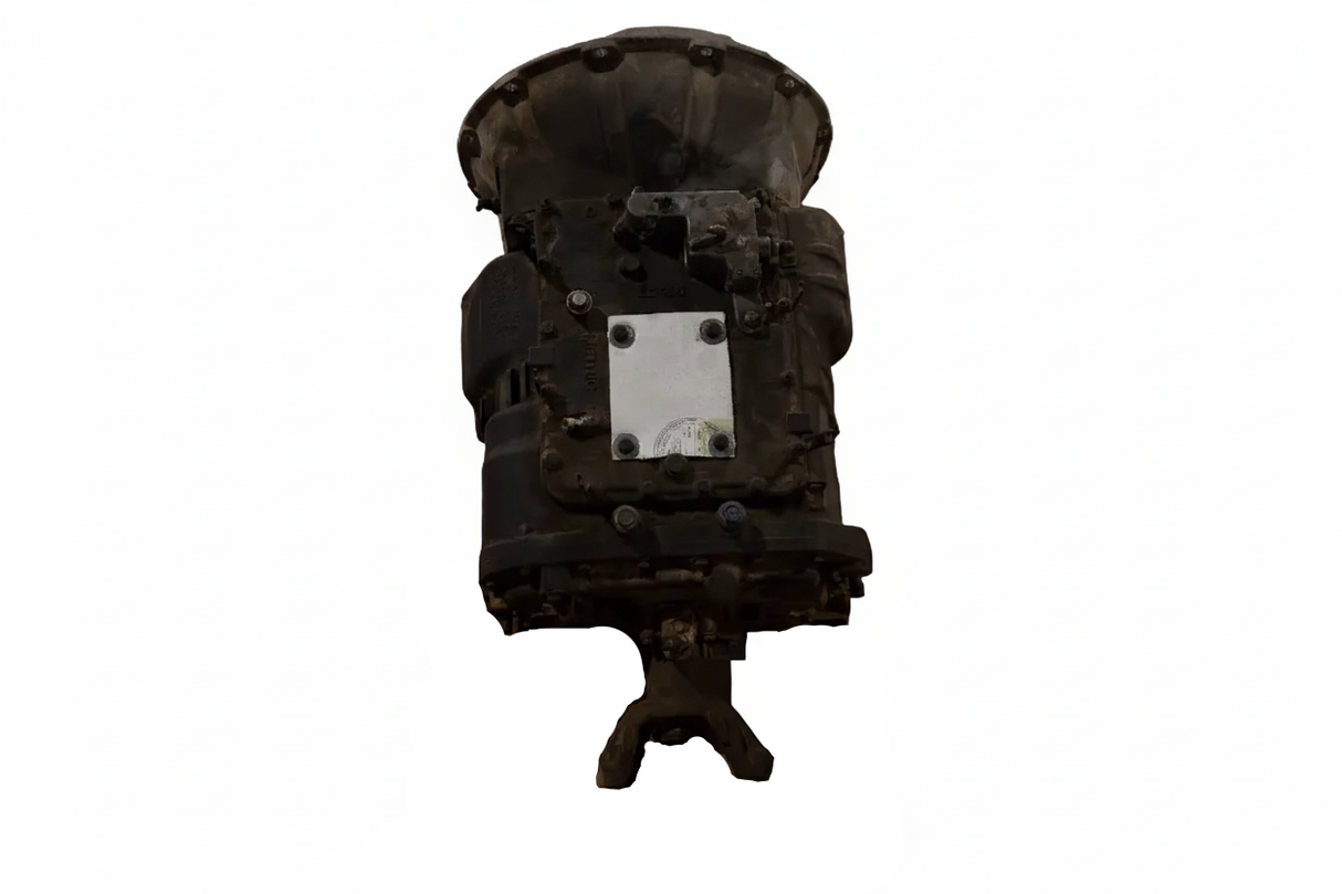 FRO-15210C Genuine Eaton Transmission - Second Truck Parts