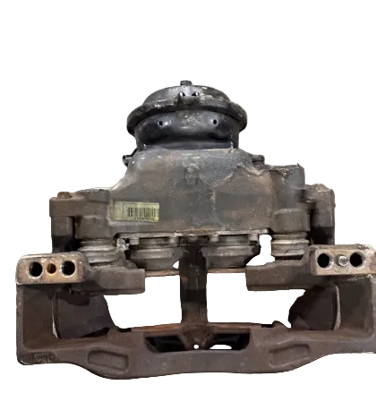 21854900 Genuine Meritor Right Air Disc Brake