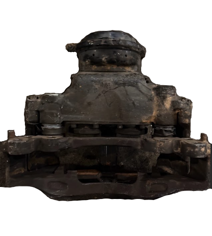 23675138 Genuine Meritor Right Air Disc Brake