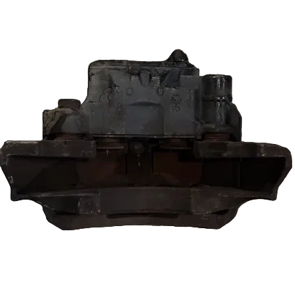 Z035247 Genuine Bendix Air Disc Brake - Second Truck Parts