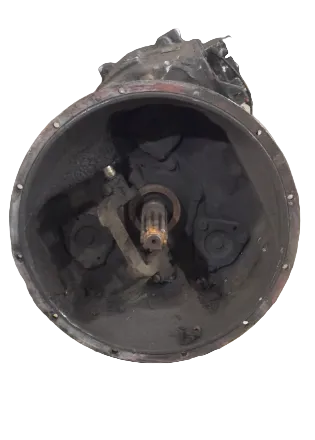 281KB577 Genuine Mack Transmission - Second Truck Parts