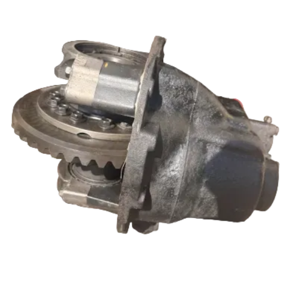 D46-170DP Genuine Dana Spicer Differential Assembly - Second Truck Parts