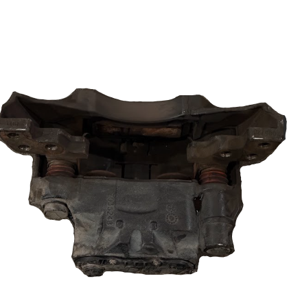 Z035248 Genuine Bendix Air Disc Brake - Second Truck Parts