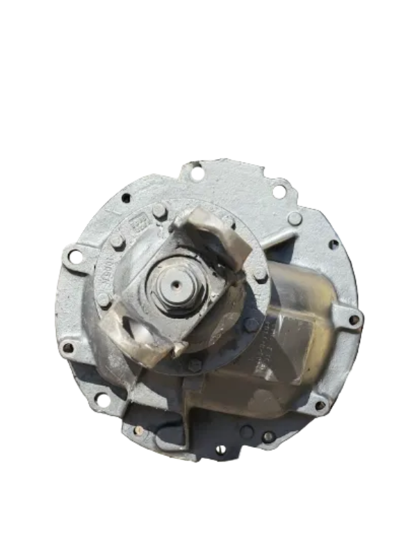 3200-N-1704 Genuine Meritor Rear Differential Assembly - Second Truck Parts