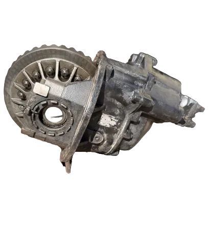 514525 Genuine Eaton Front Differential Assembly