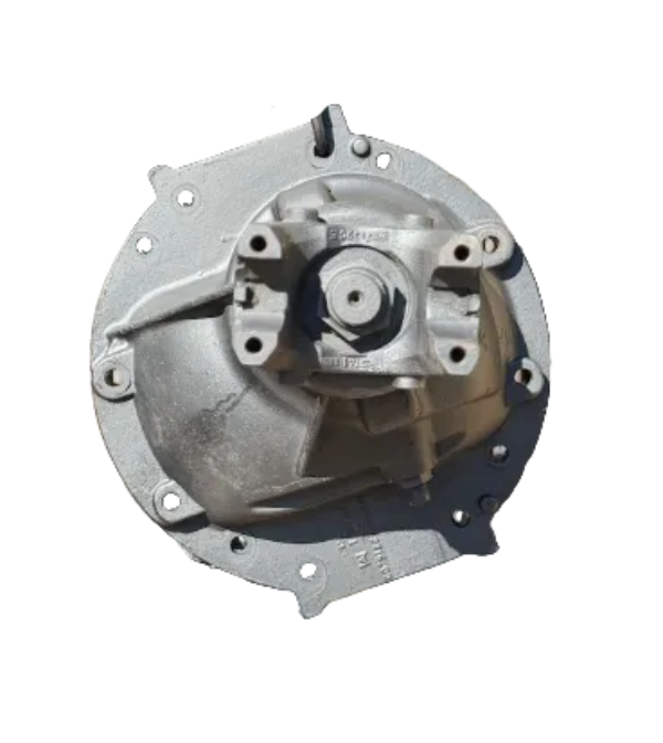 3200-F-2216 Genuine Meritor Rear Differential Assembly - Second Truck Parts
