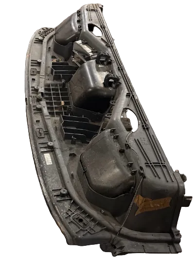 A22-61802-014 Genuine Freightliner Dash Panel