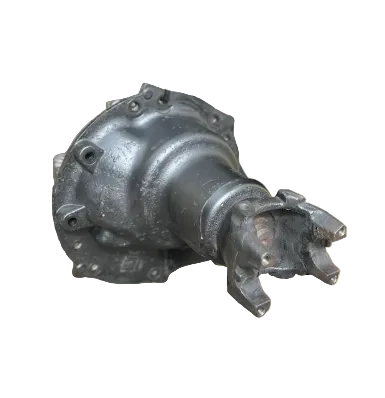 V2544-C Genuine Meritor Rear Differential Assembly - Second Truck Parts