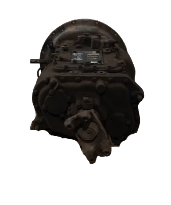 FRO-16210C Genuine Eaton Transmission - Second Truck Parts