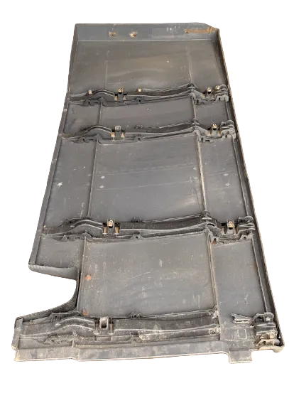 22-68138-001 Genuine Freightliner Right Hand Fairing
