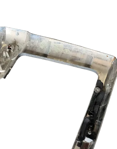 L29-6155-100 Genuine Kenworth Grille Frame