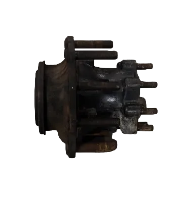 H1033 Genuine ConMet Hub - Second Truck Parts