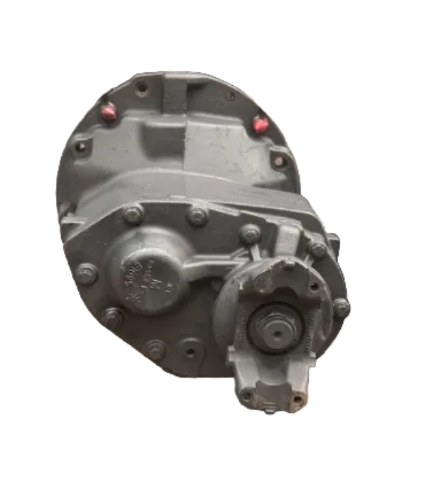 3200-J-2220 Genuine Meritor Front Differential Assembly - Second Truck Parts