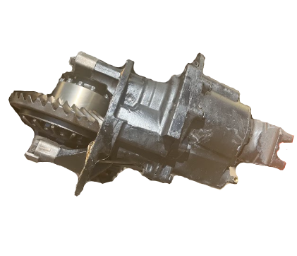 132038 Genuine Eaton Front Differential Assembly - Second Truck Parts