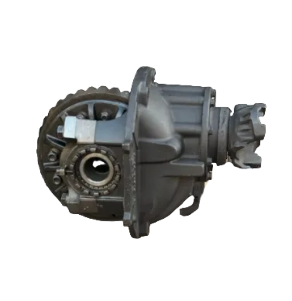 3200-K-1675 Genuine Rockwell Rear Differential Assembly - Second Truck Parts