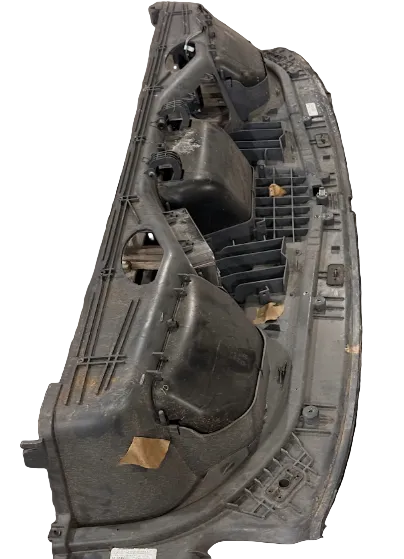 A22-61802-004 Genuine Freightliner Dash Panel