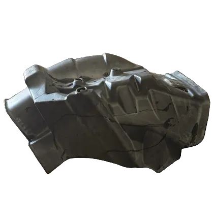 82224912 Genuine Mack Right Extension - Second Truck Parts