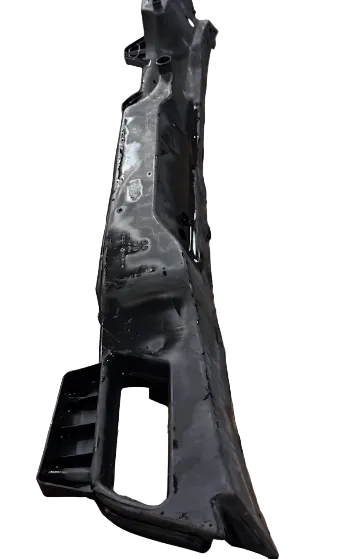 22-59396-000 Genuine Freightliner Rain Tray