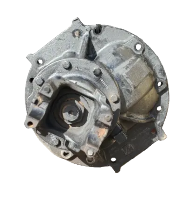 3200-L-1884 Genuine Meritor Rear Differential Assembly 14 43 AV - Second Truck Parts