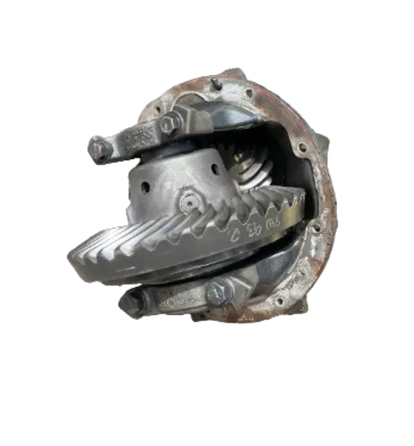 V2544-C Genuine Meritor Rear Differential Assembly - Second Truck Parts