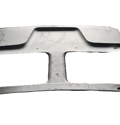 A18-71243-002 Genuine Freightliner Backwall Upholstery Panel