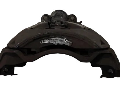 Z035248 Genuine Bendix Air Disc Brake - Second Truck Parts