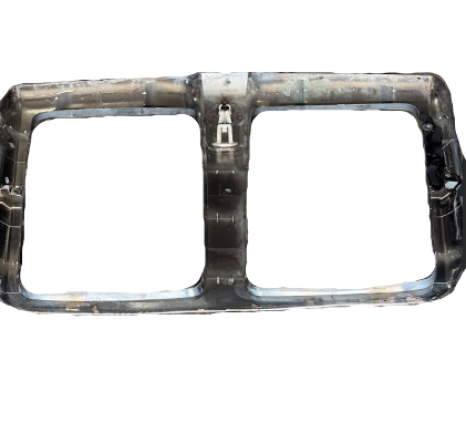 L29-6155-100 Genuine Kenworth Grille Frame