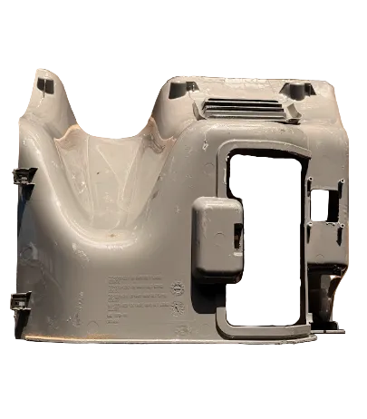S60-6086-1282 Genuine Peterbilt Dash Panel