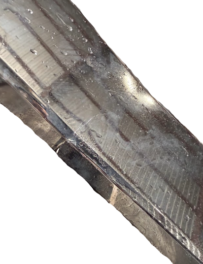 L29-6155-100 Genuine Kenworth Grille Frame