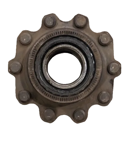 10036625 Genuine ConMet Hub - Second Truck Parts