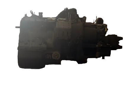C07-00055-801 Genuine Eaton Transmission