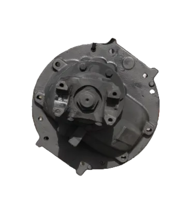 3200-R-1864 Genuine Meritor Rear Differential Assembly - Second Truck Parts