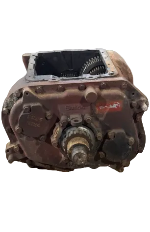 Genuine Eaton Transmission