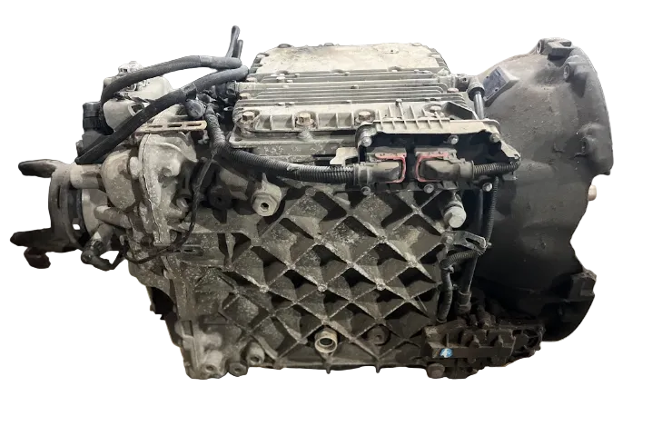 60150839 Genuine Mack Transmission - Second Truck Parts