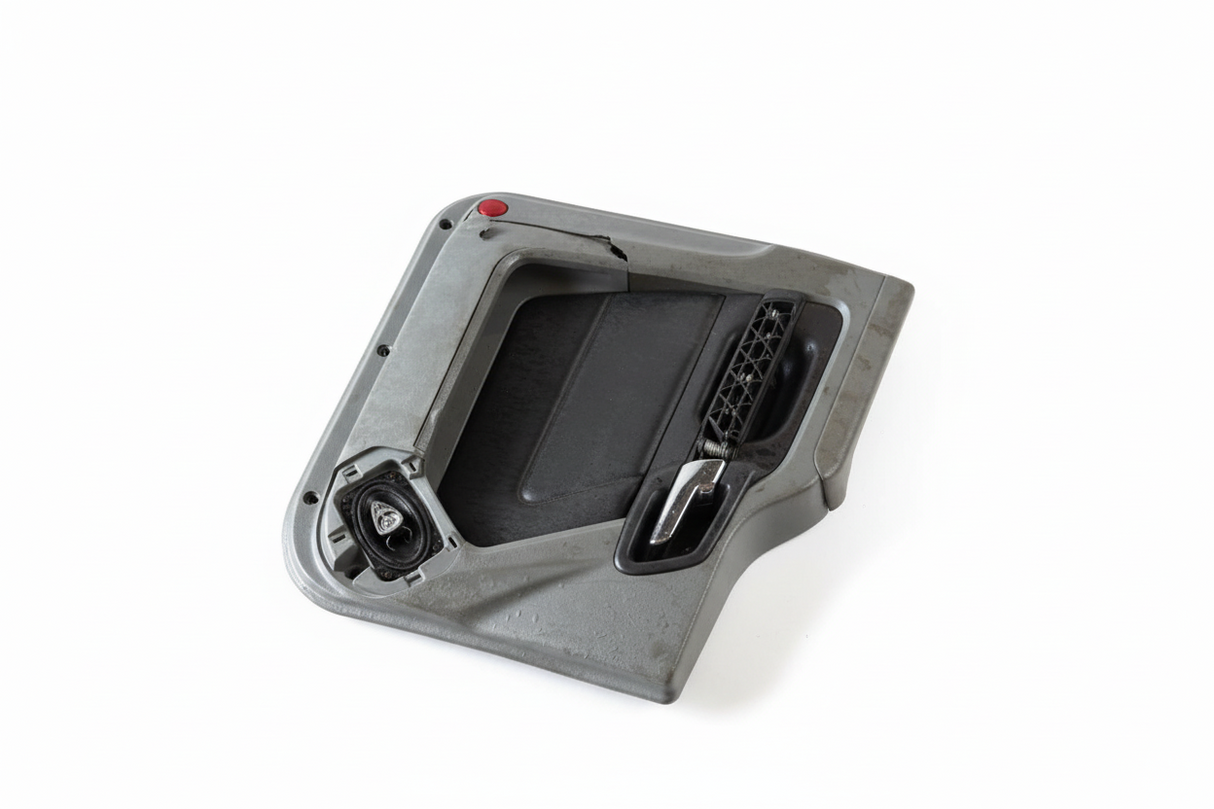 S60-1522-210671 Genuine Kenworth Left Side Door Interior Panel