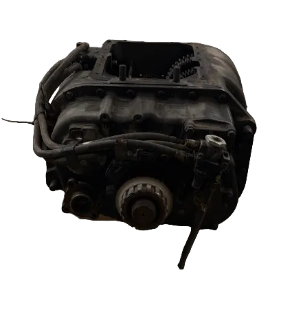 RTLO18918BH Genuine Fuller Transmission - Second Truck Parts