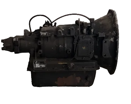 29534897 Genuine Allison Transmission