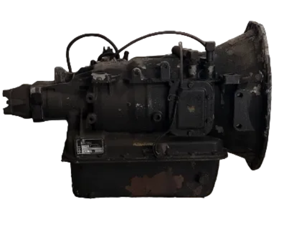 29534897 Genuine Allison Transmission - Second Truck Parts