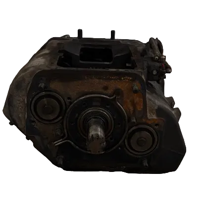 RTLO18918BH Genuine Fuller Transmission - Second Truck Parts