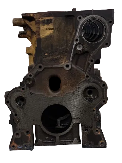 239-7358 Genuine Cat Engine Cylinder Block C13