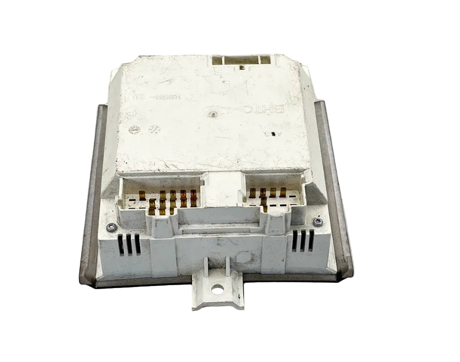 Genuine Volvo Unit Climate Control Module