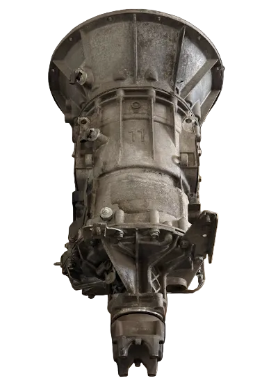 2200RDS Genuine Allison Transmission