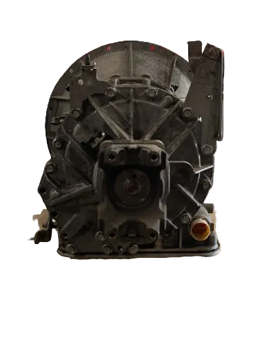 2200RDS Genuine Allison Transmission