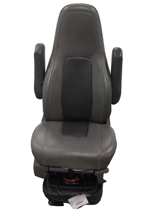 Volvo Air ride passenger seat OEM 84733435 - Second Truck Parts