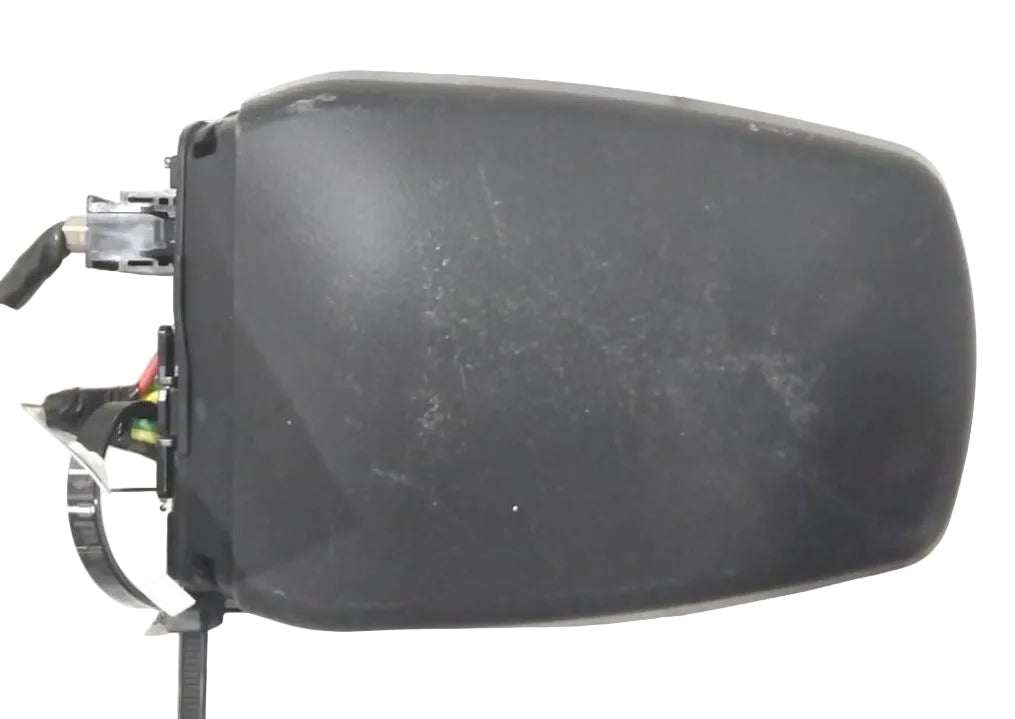 Volvo FUSION OEM 23265552 - Second Truck Parts